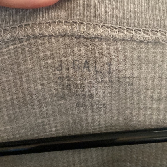 Brandy Melville Lot *RARE* items - Picture 15 of 15